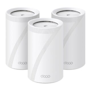 c54f3946e4d99171798277a91ca61908692277d9 1755320 Deco BE65 3 pack image1 | +254720548999