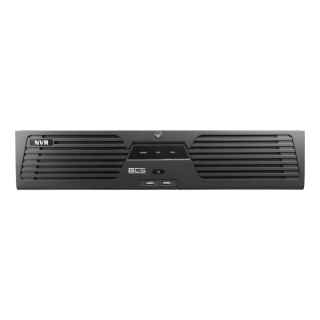 BCS BCS-V-NVR3208R-A-8K 32-Channel IP Recorder with RAID and HDMI 8K/4K Output %count(title) +254720548999 c568c6797992ac75ee5b5b6abcf4cb7a735e22f8 1765693 BCS V NVR3208R A 8K custom image1 | +254720548999