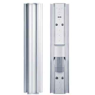 Ubiquiti Networks AM-V5G-TI network
  antenna Sector antenna RP-SMA 21 dBi