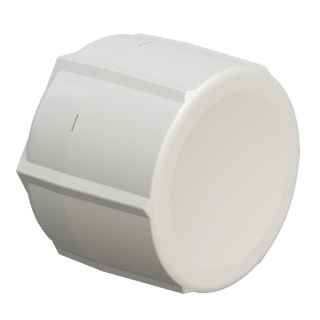 Mikrotik SXT HG5 White Power over Ethernet (PoE)