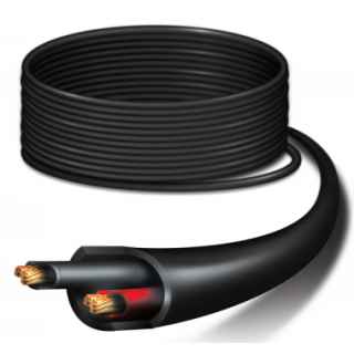 Ubiquiti Networks PC-12 power cable Black
  305 m