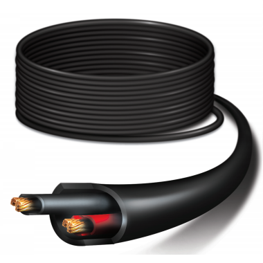Ubiquiti Networks PC-12 power cable Black 305 m %count(title) +254720548999 Ubiquiti Networks PC-12 power cable Black
  305 m