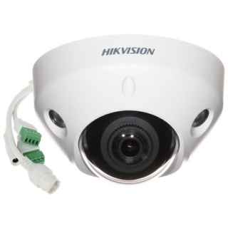 c6e2815fcf5463f6e5197af4f2ea0b0e406f2bed ds 2cd2583g2 is 2.8mm | +254720548999