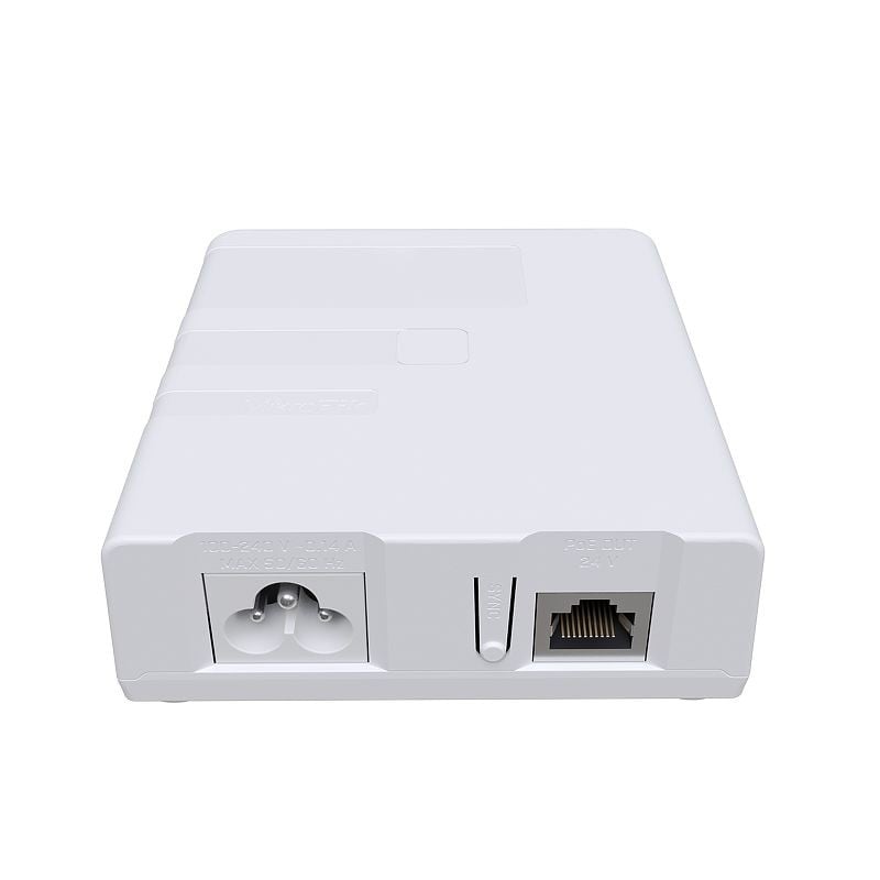 Mikrotik PL7510Gi Ethernet LAN White 1 pc(s) %count(title) +254720548999 Mikrotik PL7510Gi Ethernet LAN White 1 pc(s) - Image 3