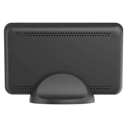 D-Link DWR-2101 cellular network device Cellular network modem - Image 3