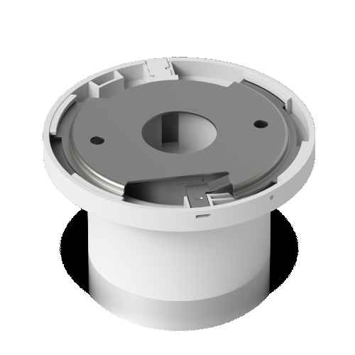 Ubiquiti UACC-G5-PTZ-SM-B security camera
  accessory Mount - Image 5