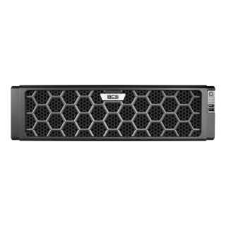 BCS BCS-P-NVR12816R-8KR 128-Channel IP Recorder with HDMI 8K and 16 Hard Drives Support %count(title) +254720548999 c81eb3975f5a83f09707190f60d3c3fd26df5f67 1765728 BCS P NVR12816R 8KR custom image1 | +254720548999