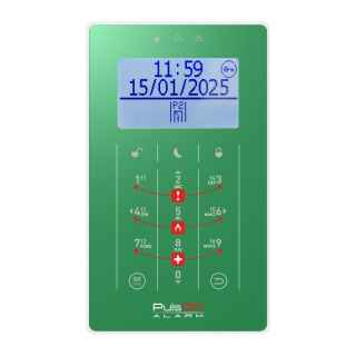 BCS PULSON FRONT LCD/S GEL Light green front for LCD/S keypad %count(title) +254720548999 c8a59c3fbed27982294bef401dc7f55193e5bc0e 1764768 PULSON FRONT LCD S GEL custom image1 | +254720548999