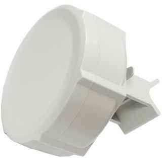 Mikrotik SXT 6 network antenna 16 dBi