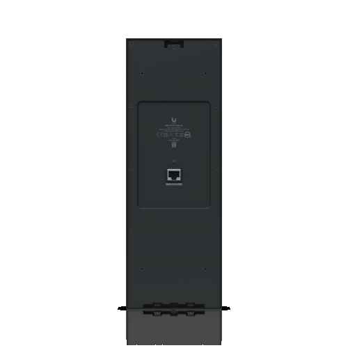 Ubiquiti UA-G3-Intercom  - Image 4