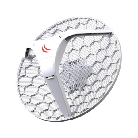 c95b5089d0fba938c8a774b759e804ab3d32cf29 1041933 MIKROTIK custom image1 | +254720548999