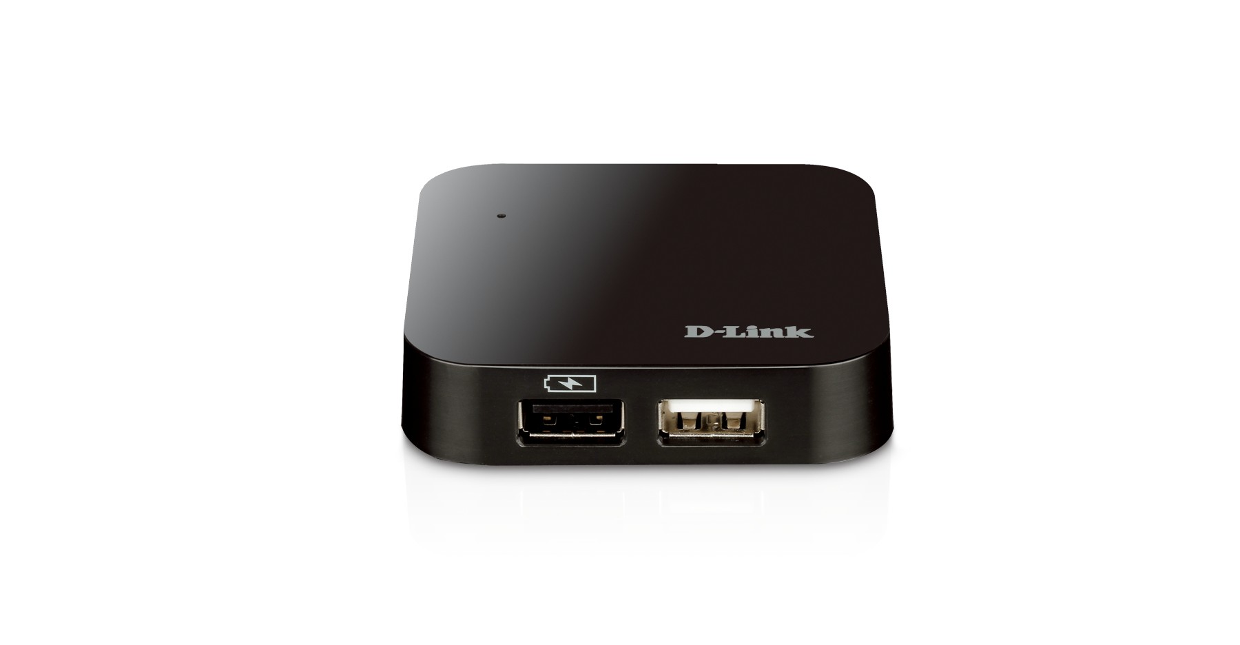 D-Link DUB-H4 480 Mbit/s %count(title) +254720548999 D-Link DUB-H4 480 Mbit/s - Image 3
