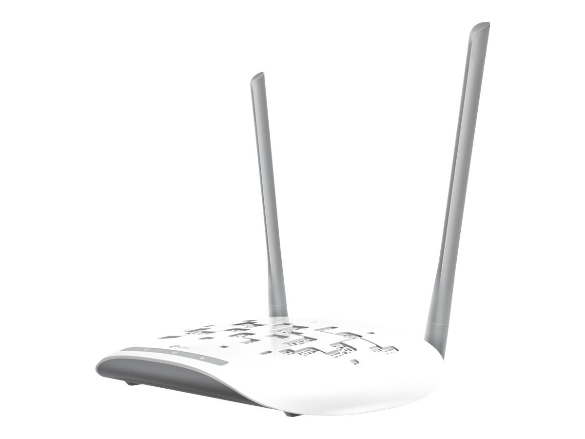 TP-Link TL-WA801N N300 Wi-Fi Access Point %count(title) +254720548999 TP-Link TL-WA801N N300 Wi-Fi Access Point