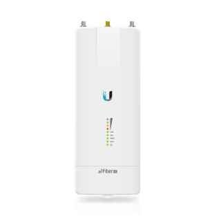 Ubiquiti Networks AF-3X wireless access
  point 500 Mbit/s White