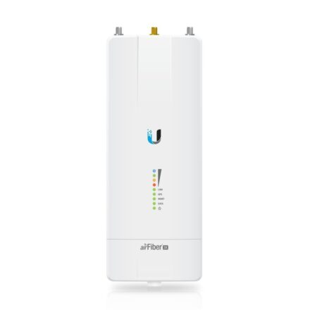 c9d656f38a40dd119b181d7c87afe3814164946a 1022151 UBIQUITI custom image1 | +254720548999