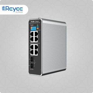 cDCWjHOB3N2CEUFYQDg6yO71HPV2N9v818BdQ2e6 | +254720548999