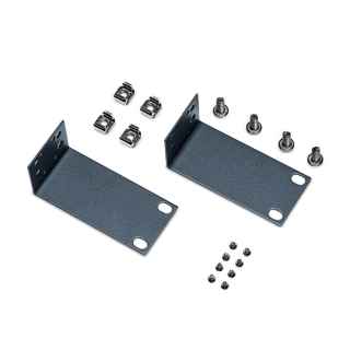ca3ea056663a1e41b4f398f7d1b5d7b156b690e6 1722158 RackMount Kit 13 image1 | +254720548999