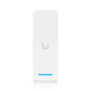Ubiquiti UA-Ultra Access Ultra