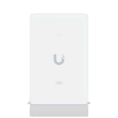Ubiquiti U-PoE+ PoE+ Adapter (30W) - Image 2
