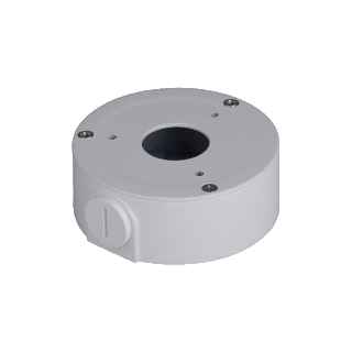 Dahua PFA134 Junction Box