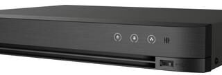 cbfae9d90be3c6124de7d7f34d72ebf5473ec2a9 0 2 3 10586 1 8149 1 13171 1 2762 1 1532 1 460 1 42 1 6773 1 13 1 5514 1 12024 1 464 | +254720548999