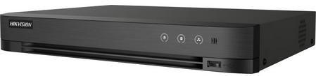 Hikvision iDS-7204HUHI-M1/X 4-ch 5 MP 1U H.265 AcuSense DVR