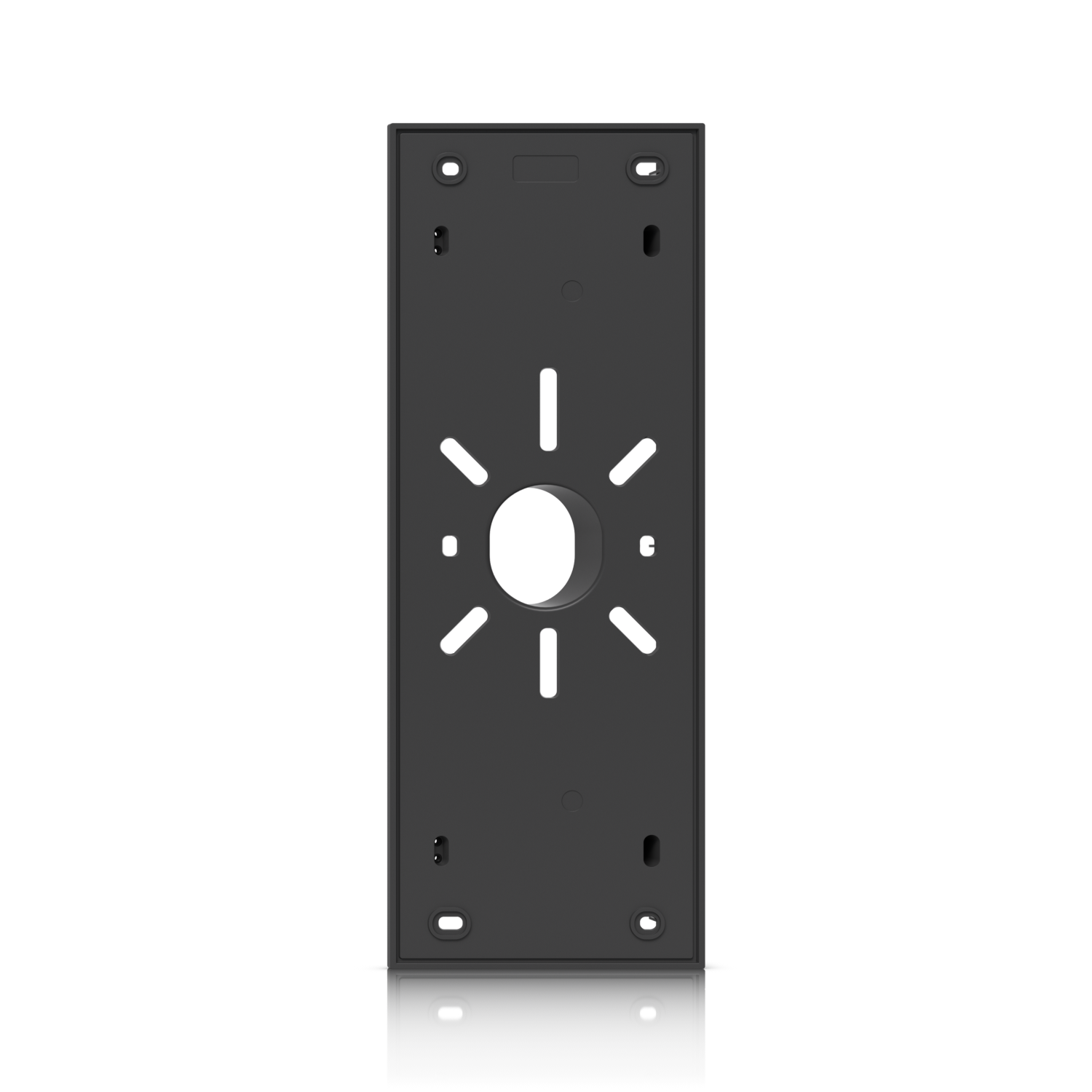 Ubiquiti UACC-Intercom-WM Mount %count(title) +254720548999 Ubiquiti UACC-Intercom-WM Mount - Image 2