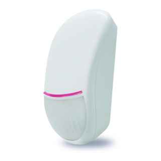 BCS LC-200S Analog PIR sensor with digital processing LC-200S %count(title) +254720548999 cc34251e84bc088766525464237790c9fe95b2e3 1764802 LC 200S custom image1 | +254720548999