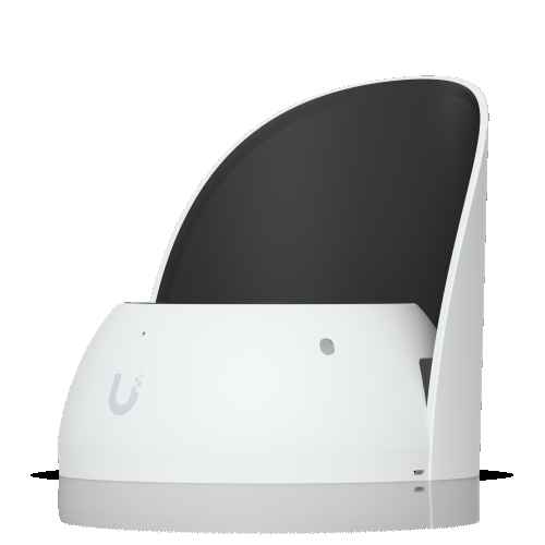 UACC-AI-Pro-Dome-WS-W - Image 5