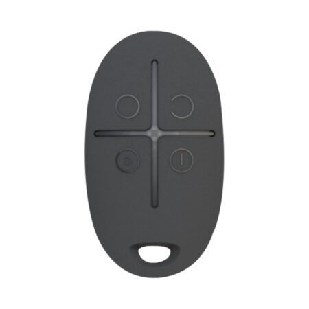 cd28ba0c53ab8d2fc88dc149c21220e619641a9f 1764811 SpaceControl black custom image1 | +254720548999