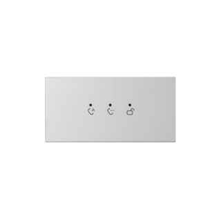 BCS BCS-PAN-LED Single Information Module %count(title) +254720548999 cda4093883a9142d224d9defbe88953e2369a311 1765799 BCS PAN LED custom image1 | +254720548999