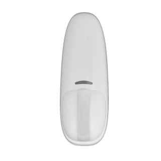 cdb79de0a03633c94f94c2434d8b7facf0415a99 1764658 BW IRT custom image1 | +254720548999