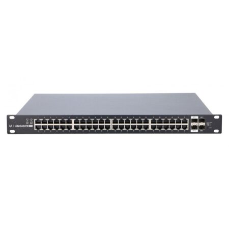 cdc8b13c2cdde8ce58ad69977a79724e97cc19b7 ES 48 500W | +254720548999