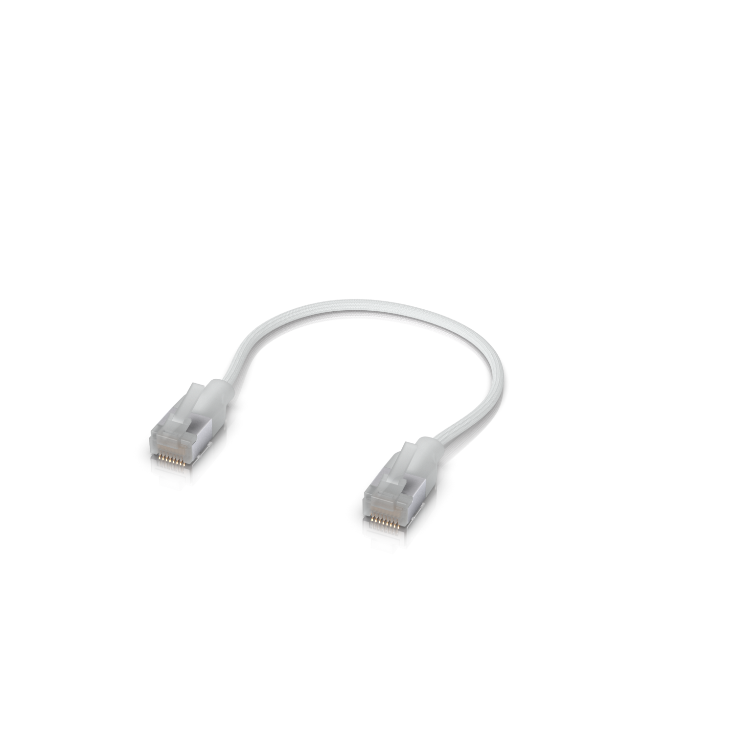 Ubiquiti UACC-Cable-Patch-EL-C6A-12M-W UniFi Patch Cable Outdoor %count(title) +254720548999 Ubiquiti UACC-Cable-Patch-EL-C6A-12M-W
  UniFi Patch Cable Outdoor - Image 2