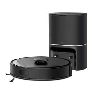 ceceeedadf5ac6292f2e4bebe48147bad408c485 1760179 Tapo RV30 Max Plus image1 | +254720548999