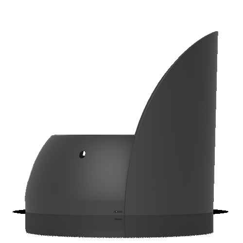 UACC-Dome-WS-B - Image 5