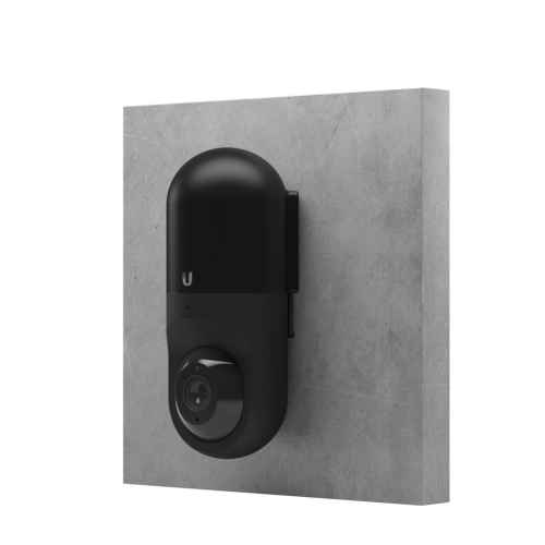 Ubiquiti UVC-G3-FLEX-PWM-BLACK-3 Networks
  UVC-G3-FLEX-PWM Housing & mount - Image 3