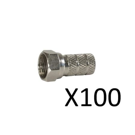 conector x100 | +254720548999
