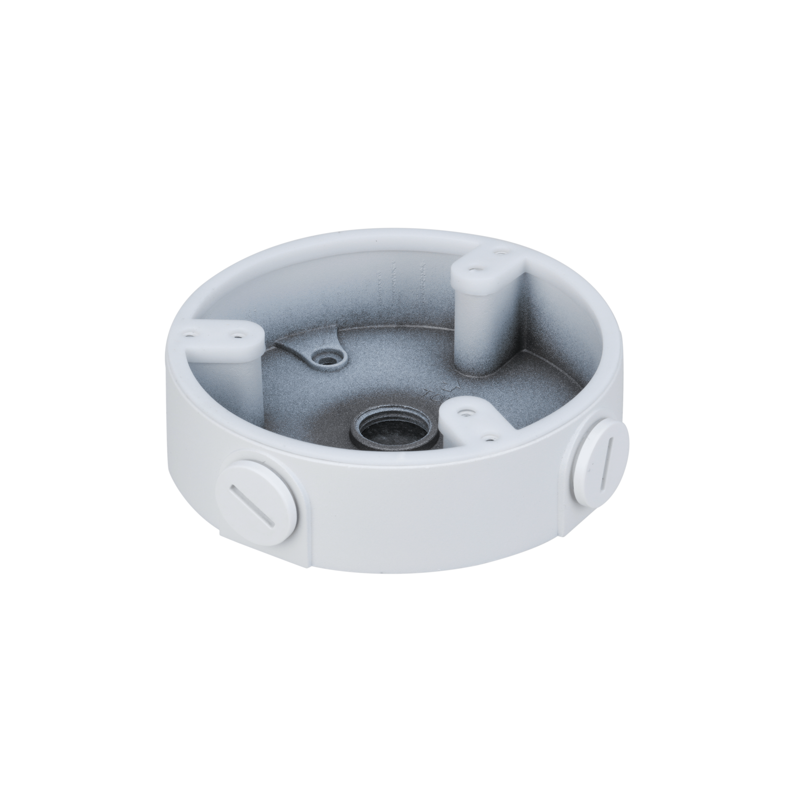 Dahua PFA137 Junction Box %count(title) +254720548999 Dahua PFA137 Junction Box
