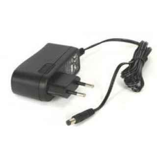 TP-Link 3530500841 48VDC/0.5A Power Adapter