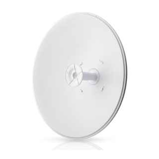 Ubiquiti RD-5G30-LW Networks Antennen
  network antenna Directional antenna 30 dBi