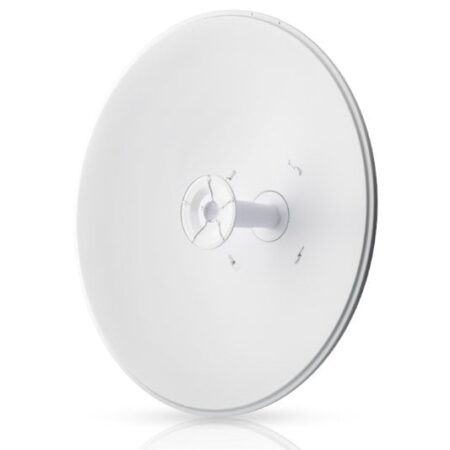 d0630e407391b13fac6379eb3a115a023bd2eabe 1040069 UBIQUITI custom image1 | +254720548999