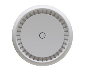 MikroTik ac Access Point RBcAPGi-5acD2nD-XL cAP XL ac 2.4/5GHz 2x Gigabit - Access Point - WLAN (RBCAPGI-5ACD2ND-XL) %count(title) +254720548999 MikroTik ac Access Point RBcAPGi-5acD2nD-XL cAP XL ac 2.4/5GHz 2x Gigabit - Access Point - WLAN (RBCAPGI-5ACD2ND-XL)