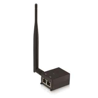 Ubiquiti AIRGATEWAY-LR Networks
  airGateway gateway/controller