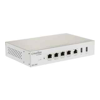 D-Link DBG?2000 Nuclias Cloud SD-WAN Gateway