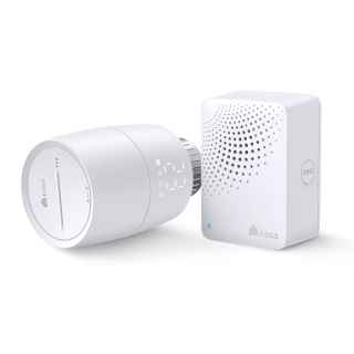 d1c40fde48abc4e290ec0977e546a5f3fd8a4819 1722060 KE100 KIT image1 | +254720548999