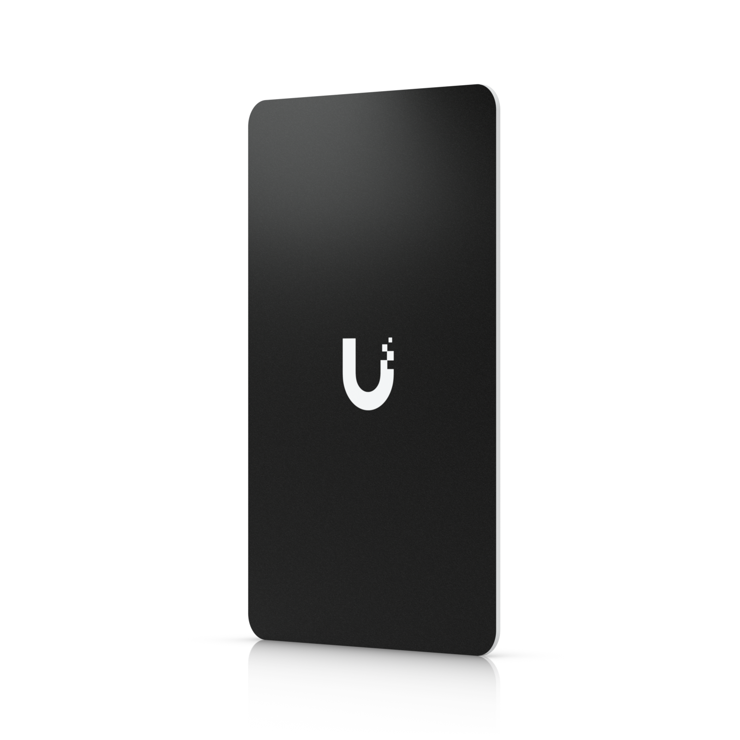 Ubiquiti UA-Card-W-10 Proximity access card %count(title) +254720548999 Ubiquiti UA-Card-W-10 Proximity access
card - Image 4