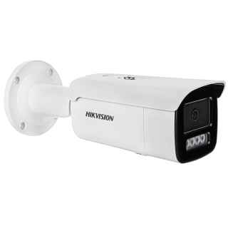 d252e492a83ccc171765711dc15e6c87bebb363f 1 max 1 | +254720548999