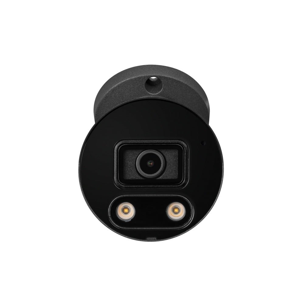 BCS BCS-P-TIP28FWR3L2-Ai2-G IP Tubular
  Camera 8MP with NightColor and IP67 - Image 2