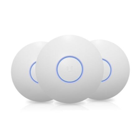d303c75d861859c0f87ba756182be893072d6e92 1038023 UBIQUITI custom image1 | +254720548999
